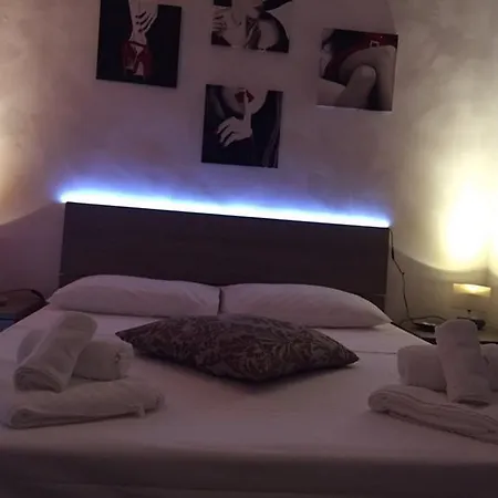 Appartement Holiday & Work
