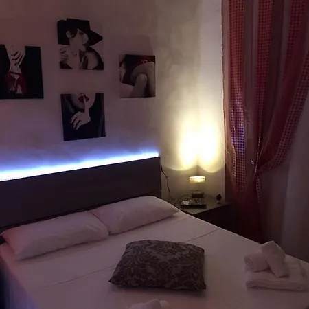 Holiday & Work Appartement