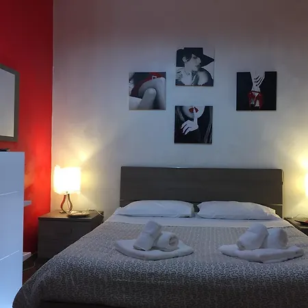 Appartement Holiday & Work *